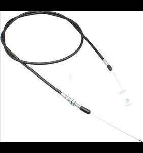 Kopplingsvajer Rider 115B5, R112C5, 5069525-02