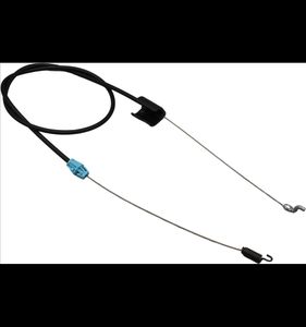 Kopplingsvajer ST121E, MSB121, 5324430-18