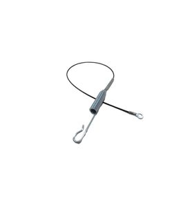 Kopplingsvajer ST4262, ST5262, ST5266 m.fl. 118820280/0