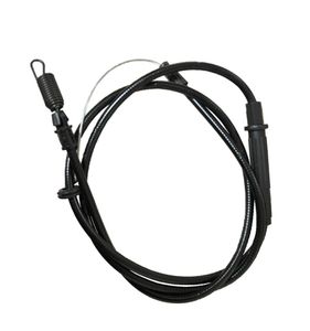 Kopplingsvajer Stiga Combi 48SQ, Combi 53SQ, 381030092/1