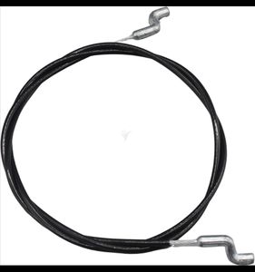 Kopplingsvajer Stiga Snow Blizzard, Master, Storm, Buster 1812-1728-01