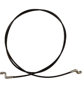 Kopplingsvajer Stiga Snow Power, Flake, Super m.fl. 1812-1861-01