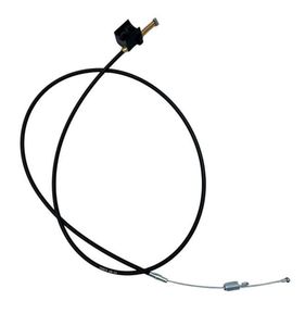 Kopplingsvajer Stihl, Viking, MB 448.0T, 6356-700-7510A