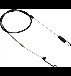 Kopplingsvajer Toro Super recycler, 106-8300