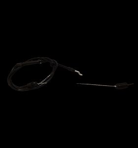 Kopplingsvajer Turbo 48S B, 381030093/1