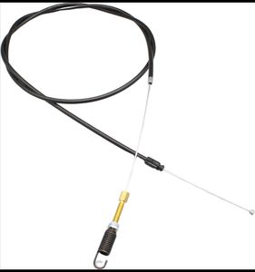 Kopplingsvajer Turbo 48S, Turbo 55S, 1111-2967-01