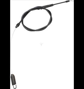 Kopplingsvajer Turbo Power, 381030078/1