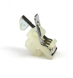 Kortslutningskontakt DOV m.fl. 692310