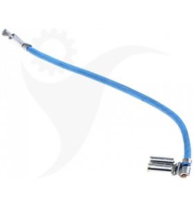 Kortslutningsledning 5060137-01