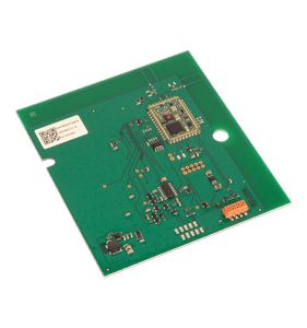 Kretskort Comboard, Sileno Life, 5992438-01