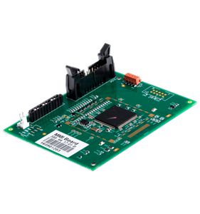 Kretskort display Automower 310, 5929101-01