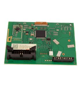 Kretskort display Automower 315, 315X 5929102-01