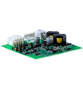 Kretskort laddstation Automower 220AC, 230ACX, 5929096-01