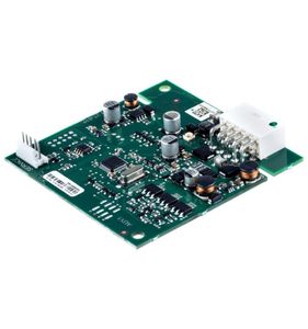 Kretskort laddstation Automower 105, 305, R45,  R70, 5929094-01