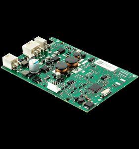 Kretskort laddstation Automower 310, 315, 405X m.fl. 5929093-02