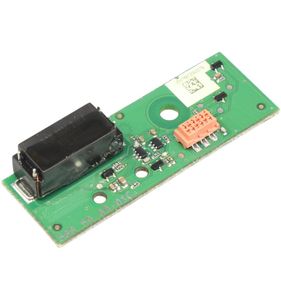 Kretskort sändare Automower 105, 5928519-01