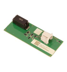 Kretskort slingsensor Automower 115H, 5929098-01