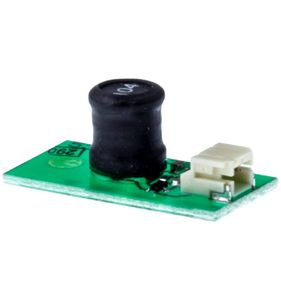 Kretskort slingsensor Automower 220C, 230ACX, 5928522-01