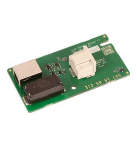 Kretskort slingsensor Automower 305, 310, 315 5971816-01