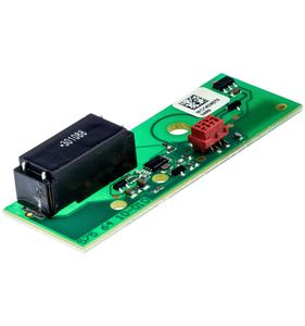 Kretskort slingsensor, lyftsensor, Automower 305, 5926181-01