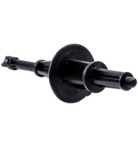 Krocksensor Automower 210, 230, 260 m.fl. 5440113-01