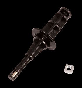 Krocksensor Automower 220AC, 265ACX, 420, 430X, 5011226-02