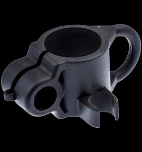 Krok, Sele 5039410-01