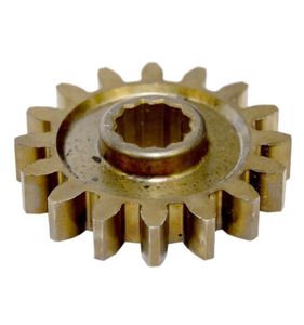 Kuggdrev klippaggregat Husqvarna 5879348-01