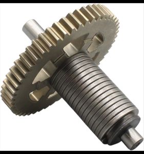 Kuggdrev RHT1851R15, OHT1851R, RHT1851R20F, 5131035469