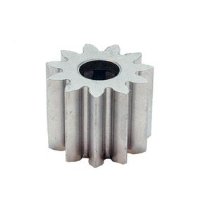 Kuggdrev styrning John Deere, X105, X110, X115R, X120, GX20053