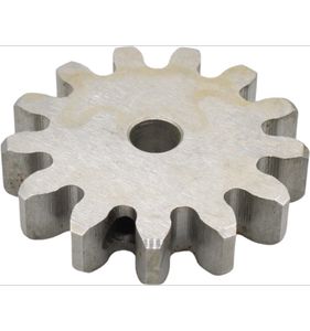 Kugghjul 2-stegs slunga Park Pro, 1319-1962-01