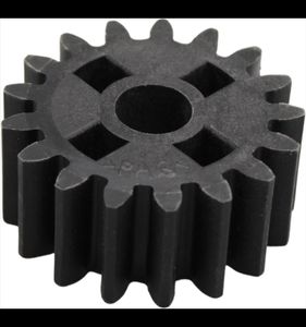 Kugghjul 322570130/0