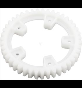 Kugghjul Combi 48, Combi 50 322120117/0
