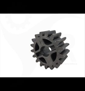 Kugghjul drivning 322570127/0