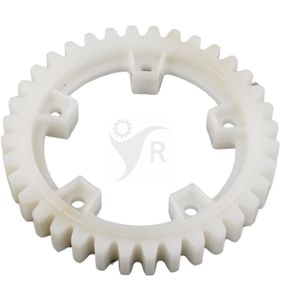 Kugghjul drivning Combi 48S, 43SQ DAE, 322120114/0