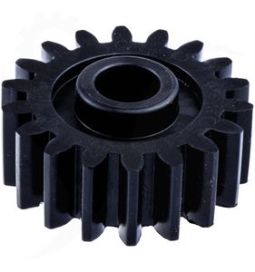 Kugghjul drivning Master Garden S, 5168716-00