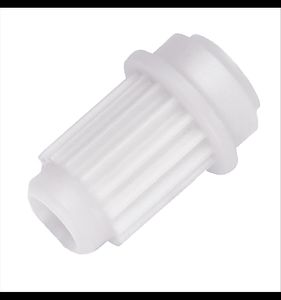 Kugghjul ES500, 5842222-01