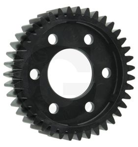 Kugghjul John Deere, M111151