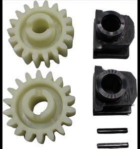 Kugghjul sats Turbo 460S, Turbo 510S, 1111-9055-01