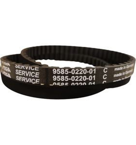 Kuggrem Combi 90, Villa 320, 520, 1134-9171-01, 9585-0220-01