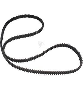 Kuggrem HF2417K2HME 80481-VK1-003