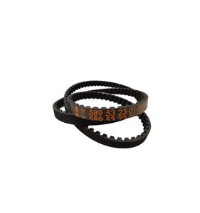 Kuggrem Husqvarna Rider 970, 1030, 1200, 14, 18, 20 m.fl. 5895323-01