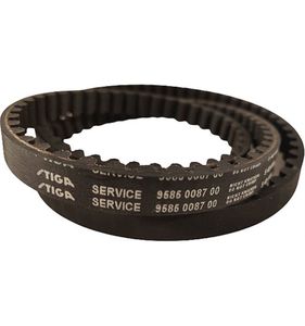 Kuggrem Park 102M, Villa 102M, 1134-9194-01, 9585-0087-00