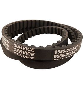 Kuggrem Park 105 Combi, 1134-9189-01, 9585-0165-01