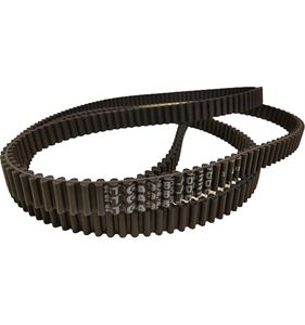 Kuggrem Park 107M, 1134-9195-01, 9585-0092-01