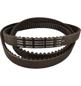 Kuggrem Park 92M, 1134-9190-01, 9585-0131-01