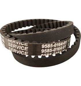 Kuggrem Park 95 Combi, 1134-9198-01, 9585-0164-01