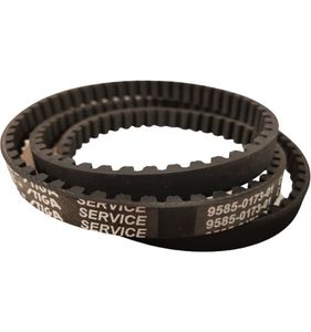 Kuggrem Primo, Combi 78, 1134-9133-01