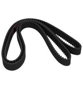 Kuggrem Proflex 18, Rider 16, Pro 18 m.fl 5895337-01