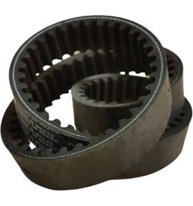 Kuggrem SR63EV, 6365EV, Compact EV, 119700062/0